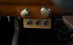 1946 Super Deluxe Convertible Thumbnail 48