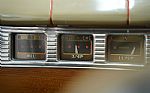 1946 Super Deluxe Convertible Thumbnail 46