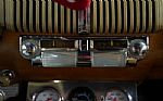 1946 Super Deluxe Convertible Thumbnail 54