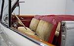 1946 Super Deluxe Convertible Thumbnail 56