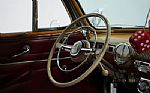 1946 Super Deluxe Convertible Thumbnail 63