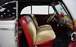 1946 Super Deluxe Convertible Thumbnail 61