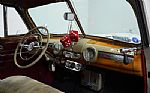 1946 Super Deluxe Convertible Thumbnail 62