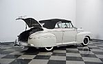 1946 Super Deluxe Convertible Thumbnail 67