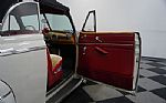 1946 Super Deluxe Convertible Thumbnail 66