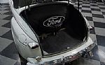 1946 Super Deluxe Convertible Thumbnail 70