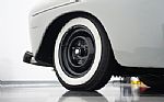 1946 Super Deluxe Convertible Thumbnail 71