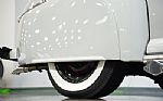 1946 Super Deluxe Convertible Thumbnail 74