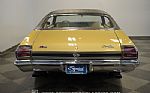 1969 Chevelle SS 396 Thumbnail 11