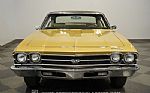 1969 Chevelle SS 396 Thumbnail 18