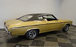 1969 Chevelle SS 396 Thumbnail 14