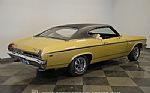 1969 Chevelle SS 396 Thumbnail 13