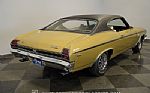 1969 Chevelle SS 396 Thumbnail 12