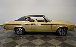 1969 Chevelle SS 396 Thumbnail 15