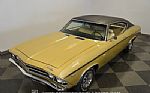 1969 Chevelle SS 396 Thumbnail 20