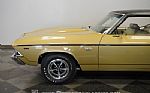 1969 Chevelle SS 396 Thumbnail 24