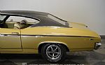 1969 Chevelle SS 396 Thumbnail 25