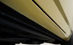 1969 Chevelle SS 396 Thumbnail 23