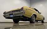 1969 Chevelle SS 396 Thumbnail 30