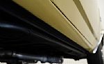 1969 Chevelle SS 396 Thumbnail 32