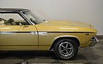 1969 Chevelle SS 396 Thumbnail 34