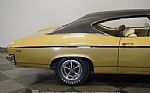 1969 Chevelle SS 396 Thumbnail 33