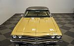 1969 Chevelle SS 396 Thumbnail 37
