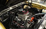 1969 Chevelle SS 396 Thumbnail 41