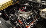 1969 Chevelle SS 396 Thumbnail 39