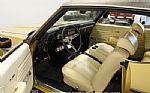 1969 Chevelle SS 396 Thumbnail 44
