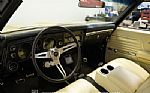 1969 Chevelle SS 396 Thumbnail 45