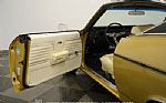 1969 Chevelle SS 396 Thumbnail 42