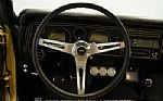 1969 Chevelle SS 396 Thumbnail 46