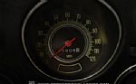 1969 Chevelle SS 396 Thumbnail 48