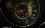 1969 Chevelle SS 396 Thumbnail 50