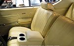 1969 Chevelle SS 396 Thumbnail 58