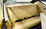 1969 Chevelle SS 396 Thumbnail 60