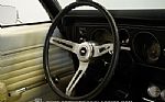 1969 Chevelle SS 396 Thumbnail 61