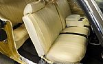 1969 Chevelle SS 396 Thumbnail 64