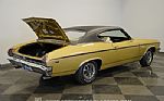 1969 Chevelle SS 396 Thumbnail 68