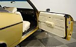 1969 Chevelle SS 396 Thumbnail 67