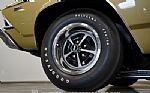 1969 Chevelle SS 396 Thumbnail 73