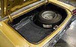 1969 Chevelle SS 396 Thumbnail 71
