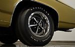 1969 Chevelle SS 396 Thumbnail 72