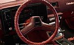 1978 Caballero Thumbnail 45
