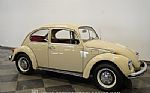 1968 Beetle Thumbnail 16