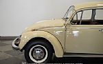 1968 Beetle Thumbnail 23