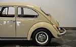 1968 Beetle Thumbnail 24