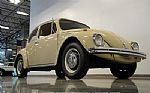 1968 Beetle Thumbnail 34
