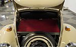 1968 Beetle Thumbnail 64